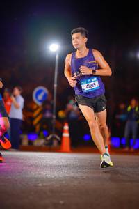 BIB: 41819
                            <button type="button" onclick="openModal(21518444)" class="btn btn-primary btn-sm float-right btn-popup" data-toggle="modal" data-target=".modal-high-quality">
                        <i class="fas fa-shopping-cart"></i> Add to Cart
                    </button>
                                            <button type="button" onclick="isThisMe(21518444, true)" class="btn btn-success btn-sm float-right btn-popup btn-isme hidden" data-toggle="tooltip" data-placement="bottom" title="นี่คือรูปของคุณใช่ไหม คลิกที่นี่เพื่อเอาเข้าอัลบั้ม">
                        <i class="fas fa-plus"></i> Add to album
                    </button>
                    <button type="button" onclick="isThisMe(21518444, false)" class="btn btn-warning btn-sm float-right btn-popup btn-isnotme hidden">
                        <i class="fas fa-ban"></i> Remove from album
                    </button>